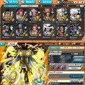 One Piece Bounty Rush